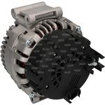 Alternateur HC-CARGO 115414