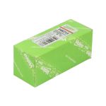 Einspritzventil VALEO 348213