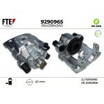 Bromsok FTE 9290965