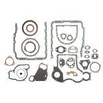 Packningssats, vevhus REINZ 08-41860-01