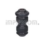 Soporte/cojinete de suspensión de rueda IMPERGOM 30880/N