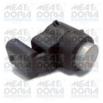 Sensor, ajuda de estacionamento MEAT & DORIA 94511