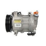 Compressore aria condizionata AIRSTAL 10-0956