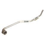 Manguera de presión, sensor de presión (filtro de hollín/partículas) BM CATALYSTS PP11253A