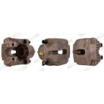Bremssattel FERODO FCL694947, Vorne Links