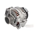Générateur de courant triphasé PULSAR ROTATING ELECTRICS PSR10183