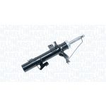 Stötdämpare MAGNETI MARELLI 357208070200