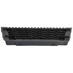 Umbrales de puerta - estribo PACOL RVI-SP-028