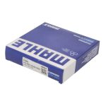 Kolbenringsatz MAHLE 013 RS 10106 0N0