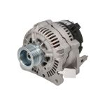 Generador trifásico PULSAR ROTATING ELECTRICS PSR10497