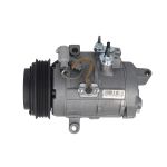 Kompressor för luftkonditionering AIRSTAL 10-1503