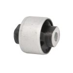 Cojinete, brazo de control FAG 829 0423 10