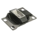 Photo du produit 2