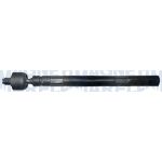 Raidetanko ProKit MAGNETI MARELLI 301191602160