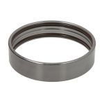 Dichtring DT Spare Parts 2.35036