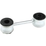 Barre/tige (stabilisateur) GATES AWS1037