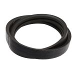 V-riem GATES 1423217 EE-TECH-GAT