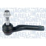 Spurstangenkopf MAGNETI MARELLI 301191606080