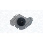Vattenpump MAGNETI MARELLI 352316171486