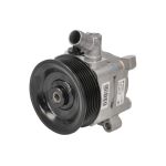 Hydraulische pomp, stuurinrichting BOSCH K S00 003 795