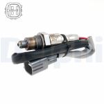 Sonda lambda DELPHI ES21400-12B1