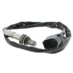 Sonda lambda VEMO V10-76-0118