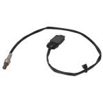NOx-Sensor, NOx-Katalysator DELPHI ANS1072-12B1