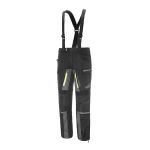 Motorradhose ADRENALINE Bergen PPE, Größe L