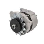 Générateur de courant triphasé PULSAR ROTATING ELECTRICS PSR10387
