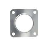 Joint, Radiateur d’huile DEUTZ 04255669
