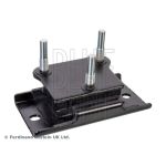 Cuscinetti, motore BLUE PRINT ADBP800014