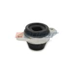 Lager, motor AUGER 65230