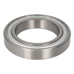 Rolamento ZVL 6016-2Z /ZVL/