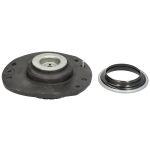 Kit de réparation, coupelle de suspension MAGNUM TECHNOLOGY A7P036