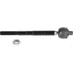 Spurstange HERTH+BUSS JAKOPARTS J4850531