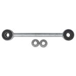 Stabilisatorstang FAG 818 0702 10