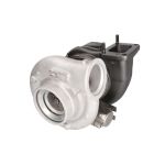 Turboahdin HOLSET REMAN HOL4046962/R