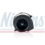 Foto van het product 2