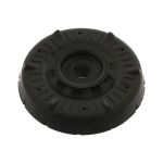 Reparatieset, veerpootbevestiging FEBI BILSTEIN 40629