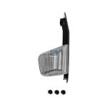 Begrenzungsleuchte DT Spare Parts 7.25403
