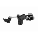 Sensor de nivelación de faros VEMO V63-72-0028