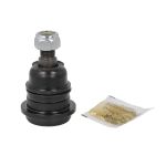 Stöd/guide led CTR CB0175