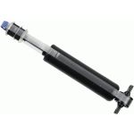 Amortisseur SACHS 310 682