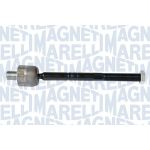 Barra de dirección MAGNETI MARELLI 301191600220