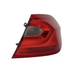 Heckleuchte TYC 11-15359-06-2