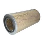 Luftfilter FILTRON AM402