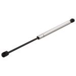 Gasfjäder för bagagelucka FEBI BILSTEIN 31680