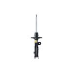Stoßdämpfer CNV 1004101265-CNV