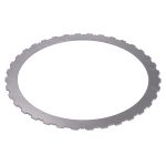 Elemento, cambio automatico ZF 1090 372 016