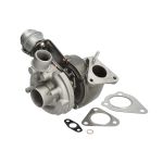 Ahdin TURBO REMAN 454183-4/TR